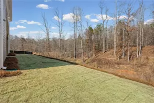 50 Linden Ct, Braselton, GA 30517 - Photo 42