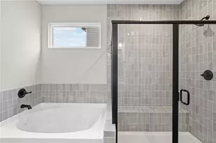 50 Linden Ct, Braselton, GA 30517 - Photo 26