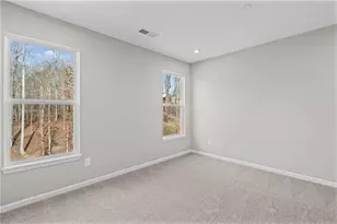 50 Linden Ct, Braselton, GA 30517 - Photo 22