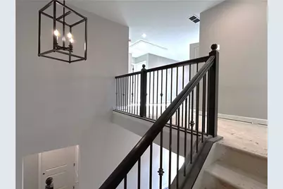 50 Linden Court, Braselton, GA 30517 - Photo 8