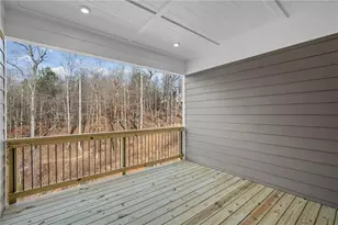 50 Linden Ct, Braselton, GA 30517 - Photo 38