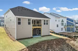 50 Linden Ct, Braselton, GA 30517 - Photo 44