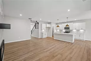 50 Linden Ct, Braselton, GA 30517 - Photo 12