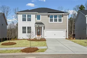 50 Linden Ct, Braselton, GA 30517 - Photo 1