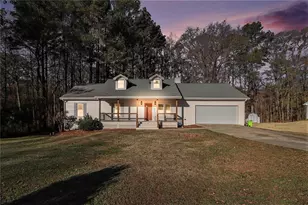 149 Stokes Dr, Stockbridge, GA 30281 - Photo 2