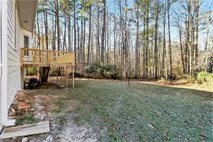 149 Stokes Dr, Stockbridge, GA 30281 - Photo 36