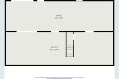 149 Stokes Drive, Stockbridge, GA 30281 - Photo 46