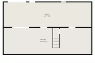 149 Stokes Dr, Stockbridge, GA 30281 - Photo 46