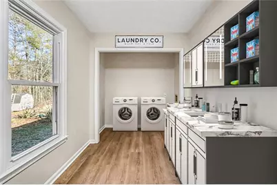 149 Stokes Drive, Stockbridge, GA 30281 - Photo 32