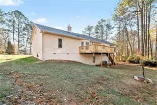 149 Stokes Dr, Stockbridge, GA 30281 - Photo 38