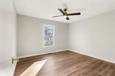 149 Stokes Drive, Stockbridge, GA 30281 - Photo 28