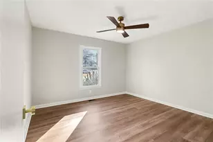 149 Stokes Dr, Stockbridge, GA 30281 - Photo 28