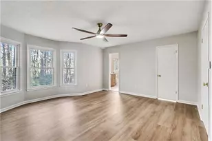 149 Stokes Dr, Stockbridge, GA 30281 - Photo 22