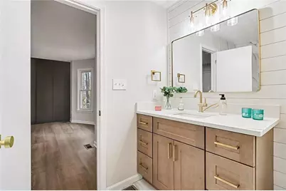 149 Stokes Drive, Stockbridge, GA 30281 - Photo 26