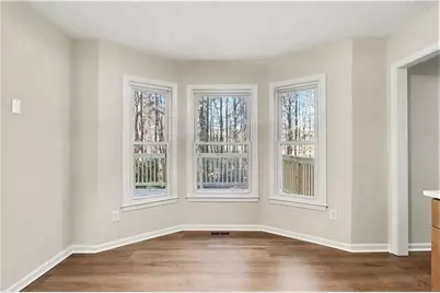 149 Stokes Drive, Stockbridge, GA 30281 - Photo 14