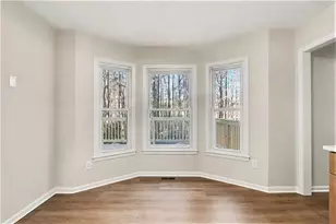 149 Stokes Dr, Stockbridge, GA 30281 - Photo 14