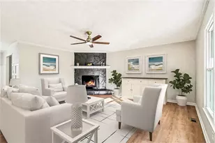 149 Stokes Dr, Stockbridge, GA 30281 - Photo 8