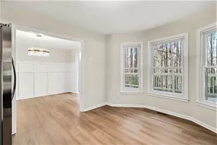 149 Stokes Dr, Stockbridge, GA 30281 - Photo 16