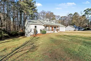 149 Stokes Dr, Stockbridge, GA 30281 - Photo 4