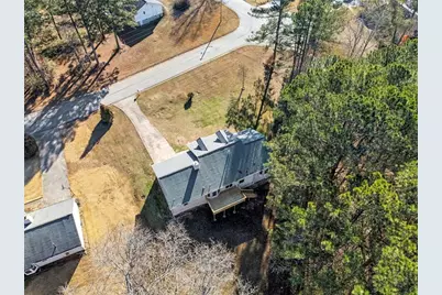 149 Stokes Drive, Stockbridge, GA 30281 - Photo 40