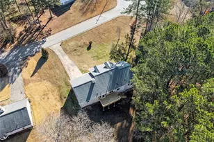 149 Stokes Dr, Stockbridge, GA 30281 - Photo 40