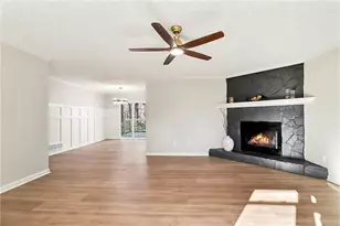 149 Stokes Dr, Stockbridge, GA 30281 - Photo 10