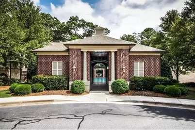 1004 E Paces Chase NE, Atlanta, GA 30326 - Photo 28