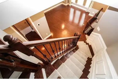 1004 E Paces Chase NE, Atlanta, GA 30326 - Photo 24