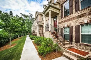 1004 E Paces Chase NE, Atlanta, GA 30326 - Photo 4