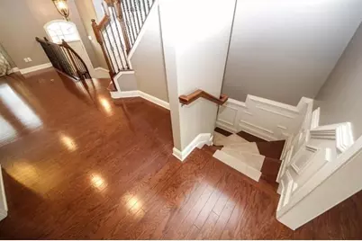 1004 E Paces Chase NE, Atlanta, GA 30326 - Photo 16
