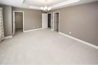 1004 E Paces Chase NE, Atlanta, GA 30326 - Photo 22
