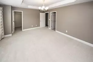 1004 E Paces Chase NE, Atlanta, GA 30326 - Photo 22