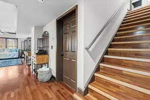 1029 Laurel Grove Ct, Suwanee, GA 30024 - Photo 32