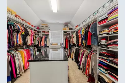 1029 Laurel Grove Court, Suwanee, GA 30024 - Photo 24