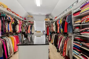 1029 Laurel Grove Ct, Suwanee, GA 30024 - Photo 24