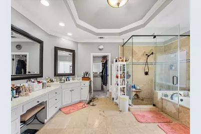 1029 Laurel Grove Court, Suwanee, GA 30024 - Photo 22