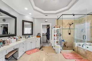 1029 Laurel Grove Ct, Suwanee, GA 30024 - Photo 22