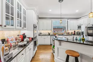 1029 Laurel Grove Ct, Suwanee, GA 30024 - Photo 14