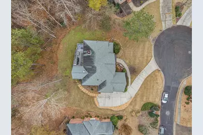 1029 Laurel Grove Court, Suwanee, GA 30024 - Photo 46