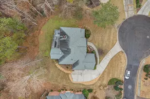 1029 Laurel Grove Ct, Suwanee, GA 30024 - Photo 46