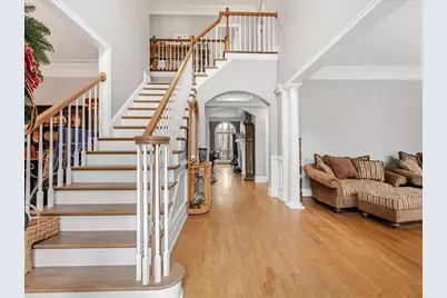 1029 Laurel Grove Court, Suwanee, GA 30024 - Photo 6