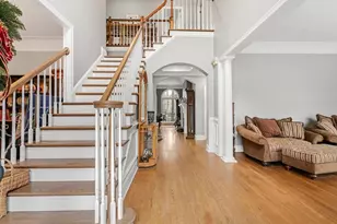 1029 Laurel Grove Ct, Suwanee, GA 30024 - Photo 6