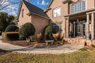1029 Laurel Grove Ct, Suwanee, GA 30024 - Photo 2
