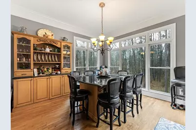 1029 Laurel Grove Court, Suwanee, GA 30024 - Photo 16