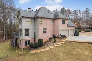 1029 Laurel Grove Ct, Suwanee, GA 30024 - Photo 44