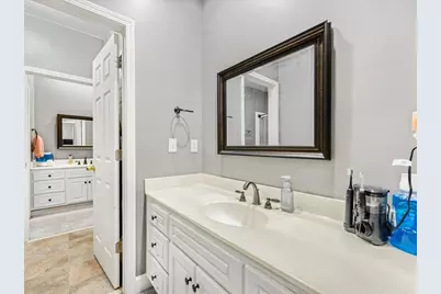 1029 Laurel Grove Court, Suwanee, GA 30024 - Photo 26