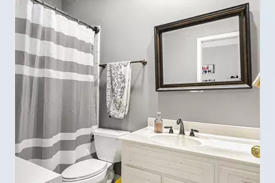 1029 Laurel Grove Court, Suwanee, GA 30024 - Photo 30