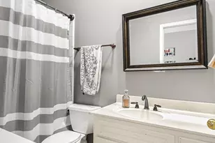 1029 Laurel Grove Ct, Suwanee, GA 30024 - Photo 30