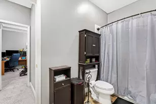 1029 Laurel Grove Ct, Suwanee, GA 30024 - Photo 28