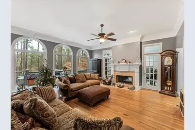 1029 Laurel Grove Court, Suwanee, GA 30024 - Photo 12